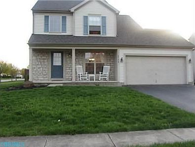 1st image of 6320 Ewen Cir