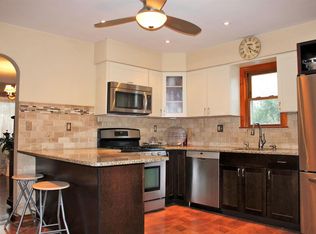 180 Huber St, Secaucus, NJ 07094