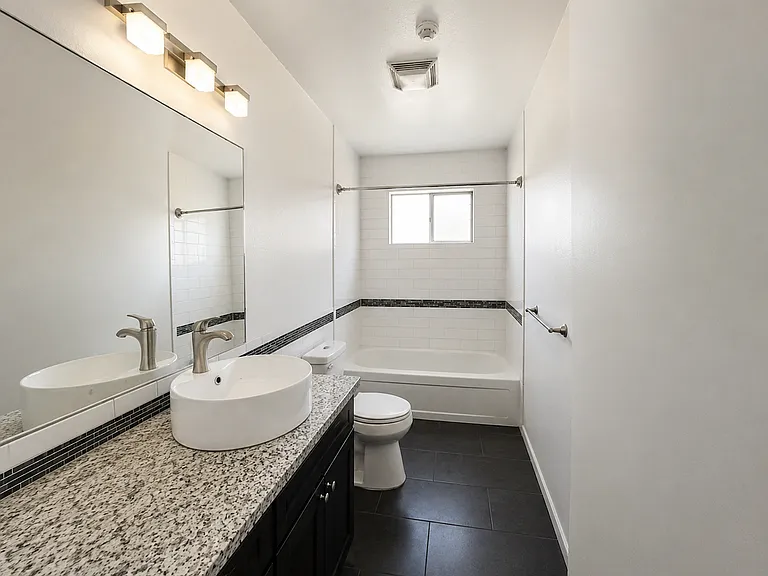 3320 Mendocino Ave #B — Photo 3