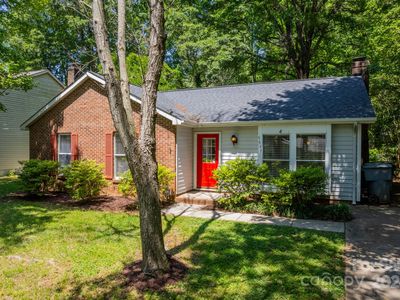 5617 Running Wood Ln, Charlotte, NC, 28215