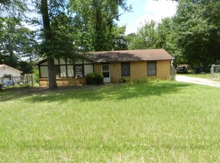 5475 Eastbrook Ln, Columbus, GA