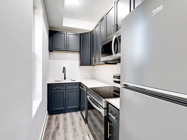 4735 Hazel Ave — Photo 58