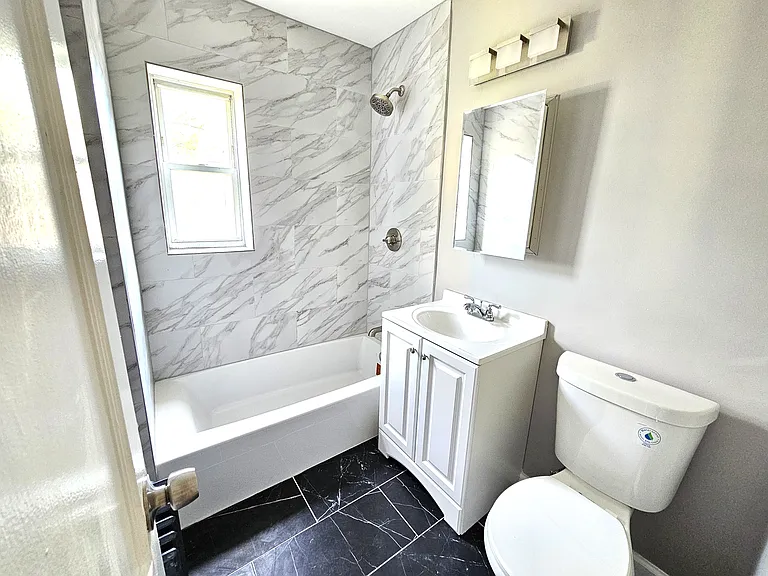 836 Jersey Ave #2 — Photo 11