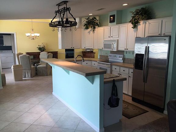 4th image of 7829 White Ibis Ln