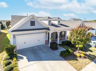 110 Henry Mill Pl, Durham, NC 27703
