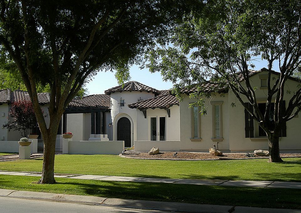 renovated 2020/21