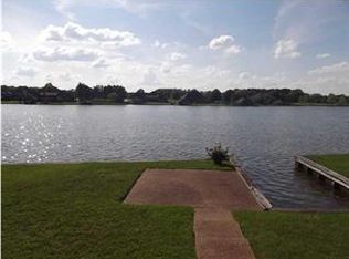 137 Belle Pointe, Madison, MS 39110