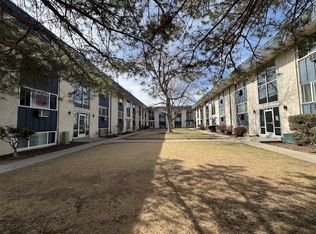 Twin Fountain Apartments, Denver, CO 80227