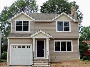 639 Wyoming Ave, Maywood, NJ 07607