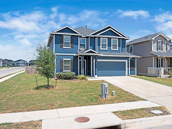 3rd image of 115 Denali Dr