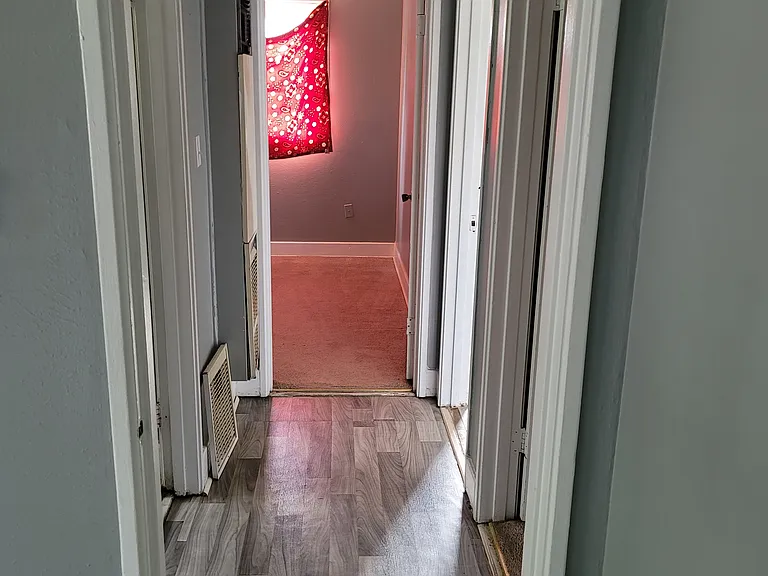 413 Burgwyn Rd — Photo 11