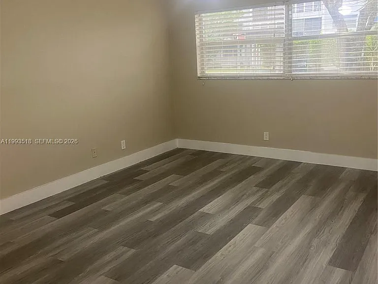 7897 Golf Circle Dr #108 — Photo 16