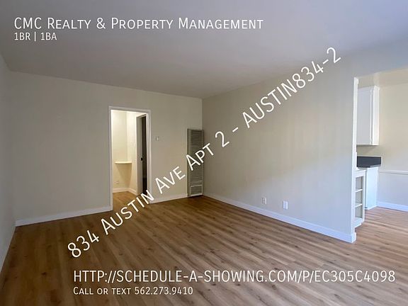 2nd image of 834 Austin Ave APT 2-AUSTIN83