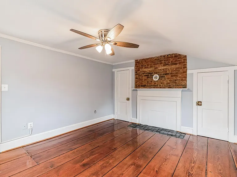 369 Falmouth St — Photo 40