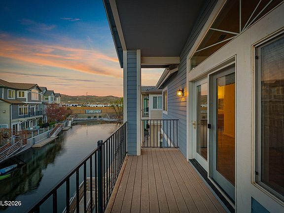 5th image of 1154 Harbour Cove Ct