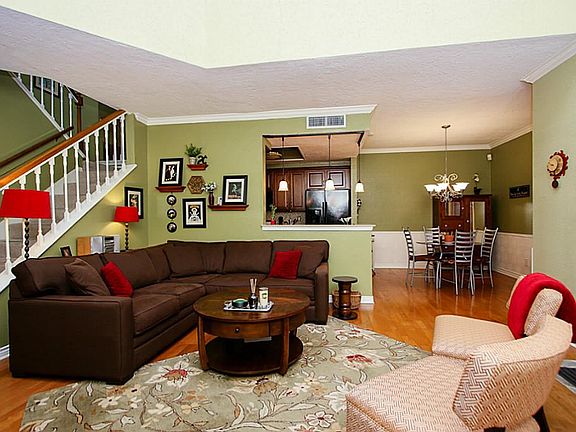 4th image of 1911 Bering Dr APT 26