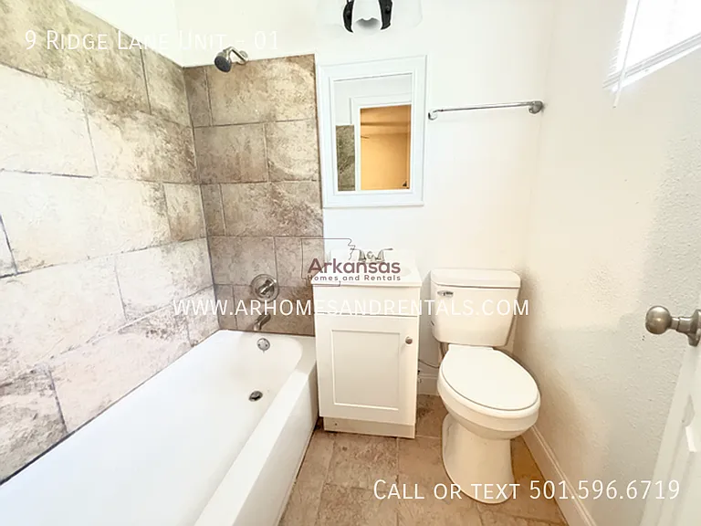 9 Ridge Ln #1 — Photo 8