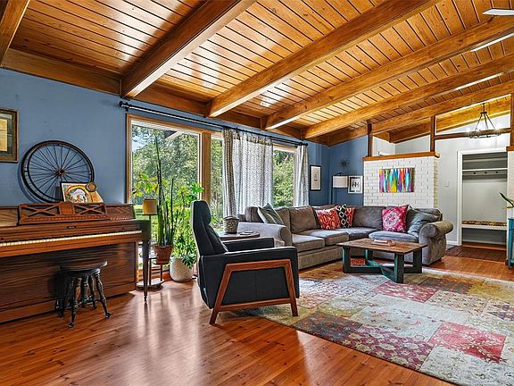 5th image of 4113 Depel Dr
