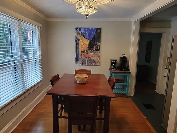 2nd image of 103 East Ave