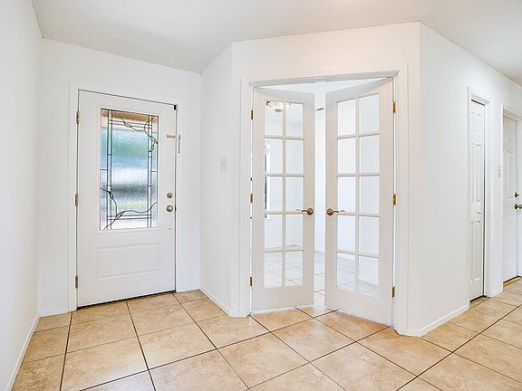 4th image of 1617 Idaho Ave