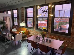200 Main St APT 407, Kansas City, MO 64105