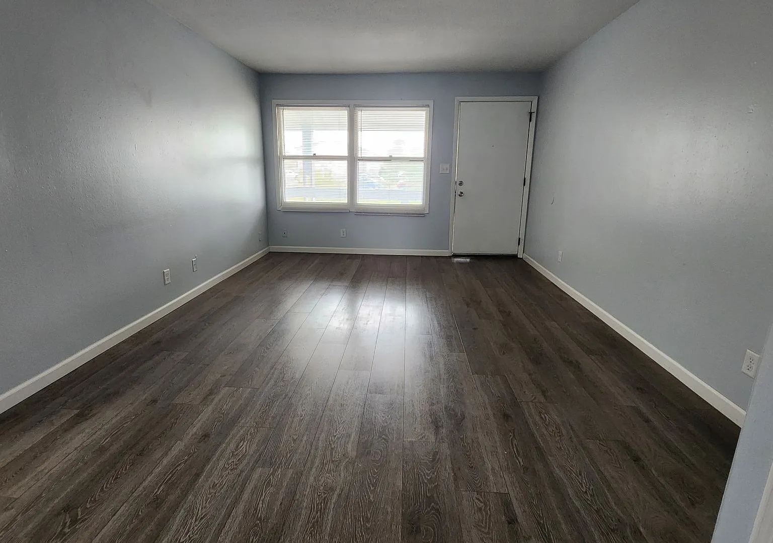 34th St Apartments — Photo 4