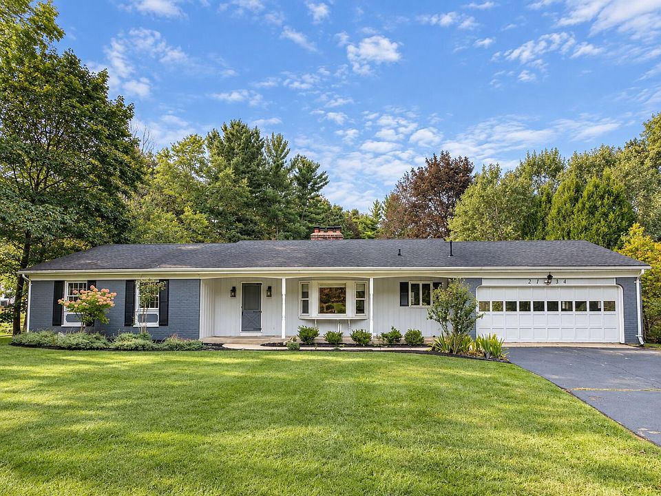 1st image of 2134 Sycamore Ln