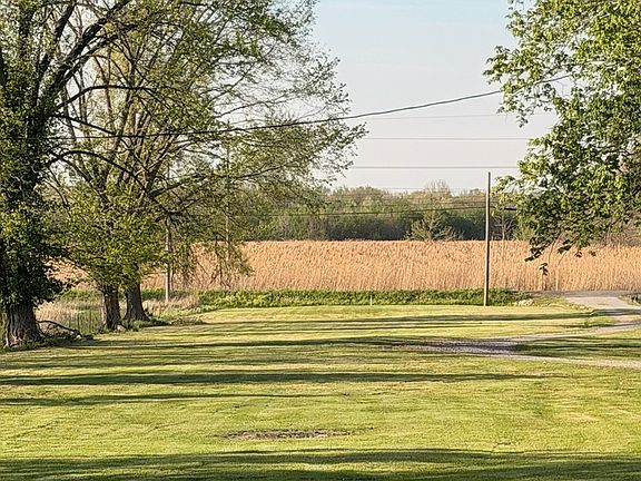 2nd image of 3435 Highway 13 W