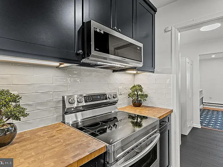 309 Rock Spring Dr SW — Photo 18