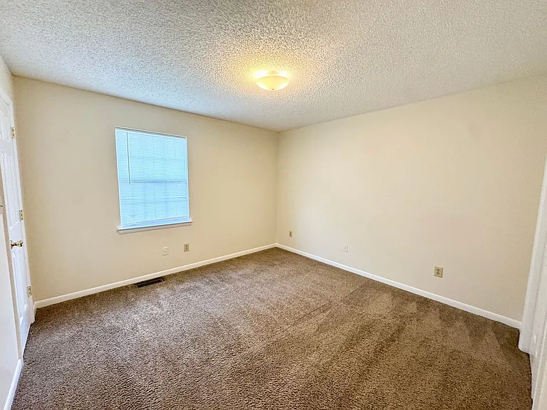 1100 Pine St #A — Photo 22