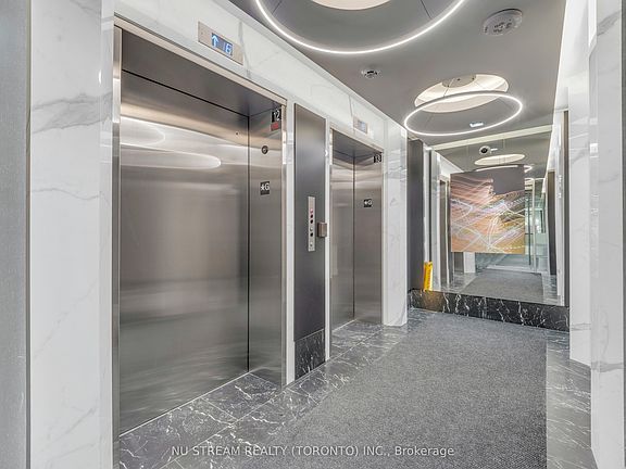 5th image of 60 Princess St #337