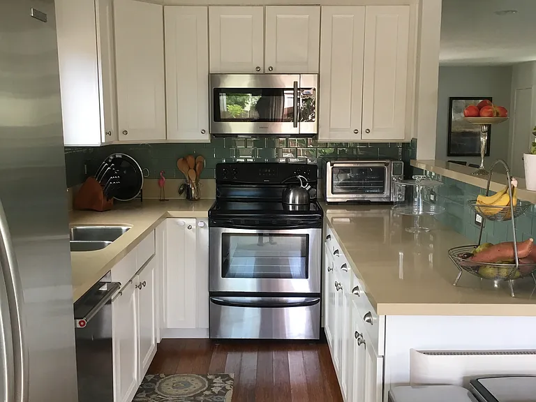 1973 Fortuna Ave #1 — Photo 11