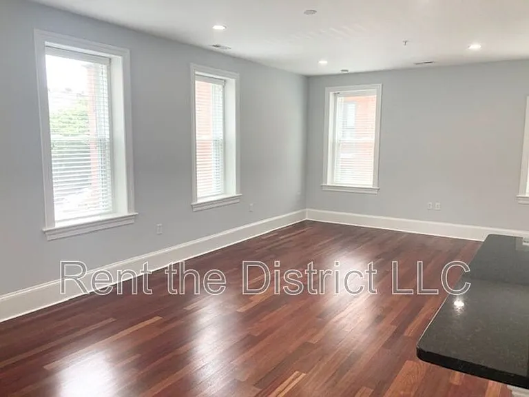 1324 Euclid St NW #205 — Photo 3