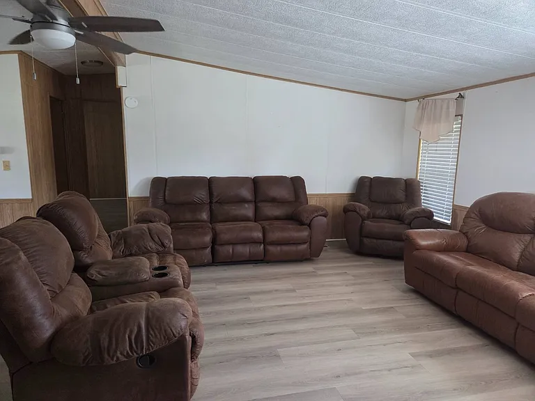4122 Topaz St — Photo 4