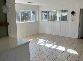 3836 Huaco Ln, Waco, TX 76710