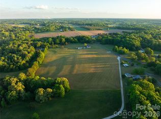 2 Millbridge Rd, China Grove, NC 28023
