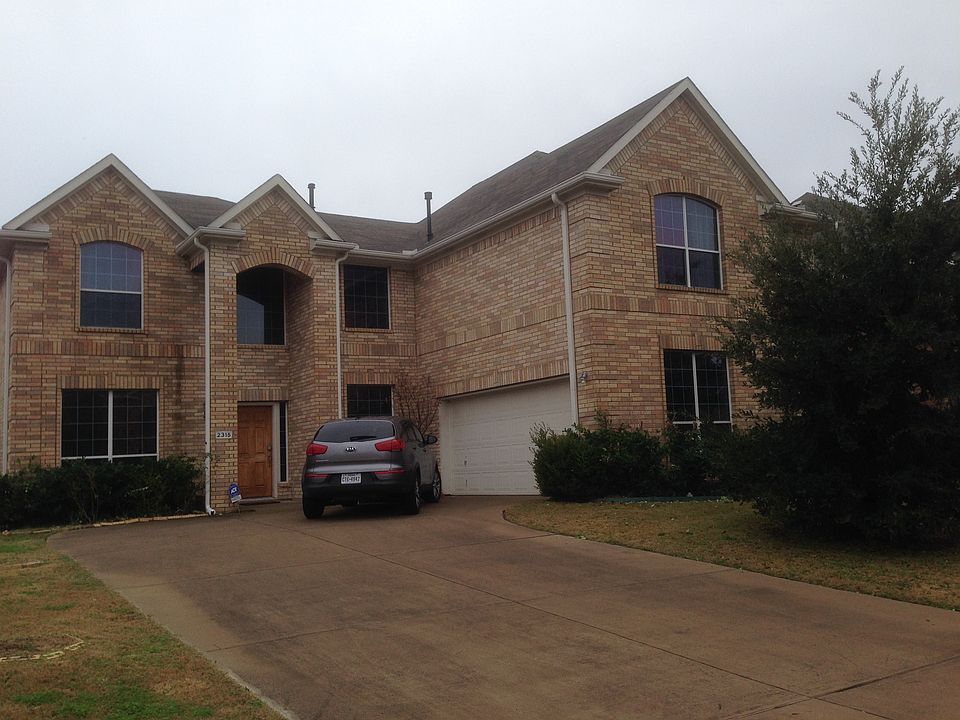 1st image of 2315 Shackleford Trl