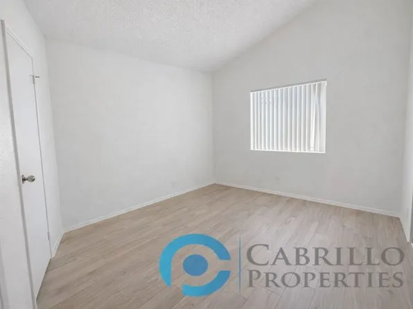 4158 Utah St, San Diego, CA