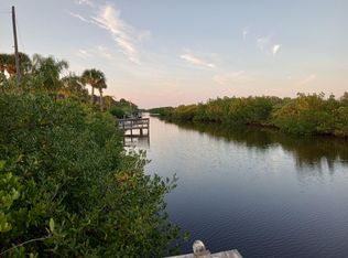 5277 S Ridgewood Ave #65, Pt Orange, FL 32127