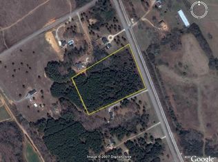 5369 Hightower Trl E, Social Circle, GA 30025