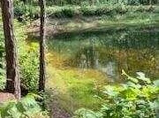 659 Piney Acres Rd, Blue Ridge, GA 30513