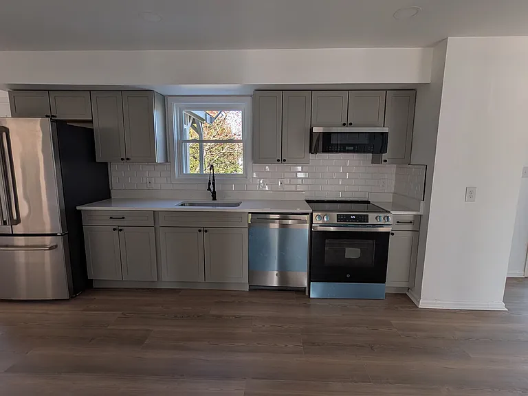 508 Pheasant Way — Photo 2
