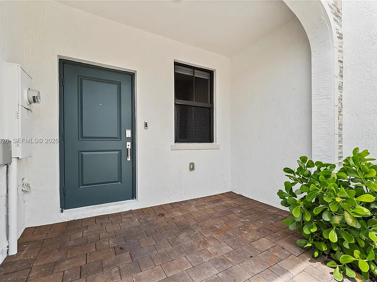 12958 SW 231st St — Photo 34