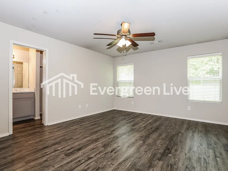 22 Cedar Creek Loop — Photo 8