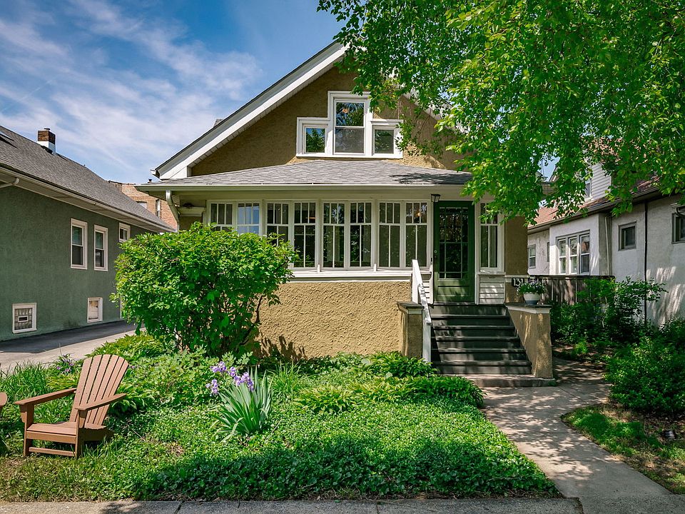 1st image of 131 N Harvey Ave