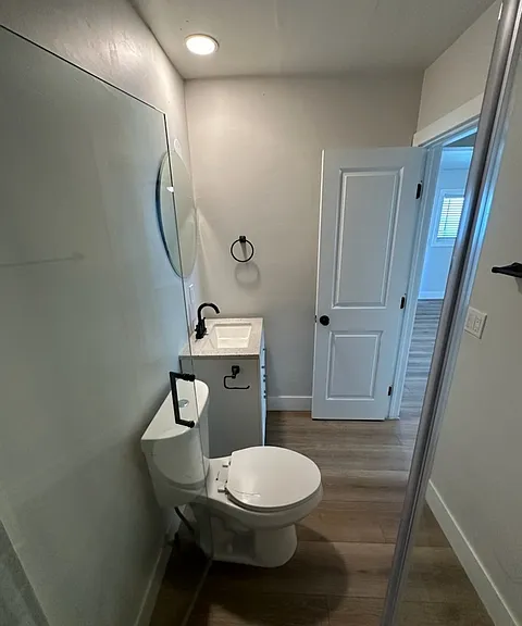 363 Roosevelt St #3 — Photo 7
