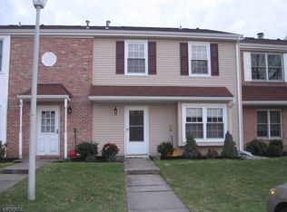 215 Gettysburg Way, Lincoln Park, NJ 07035