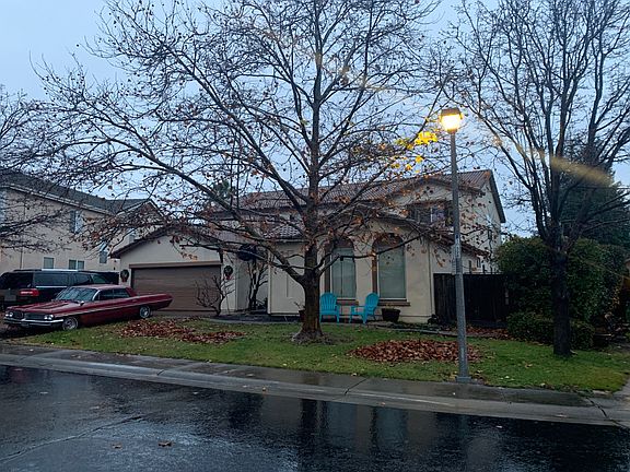 3rd image of 6411 Mendez Creek Ct