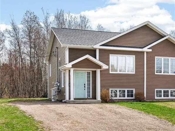 196 Lorette, Dieppe, NB E1A 0E2