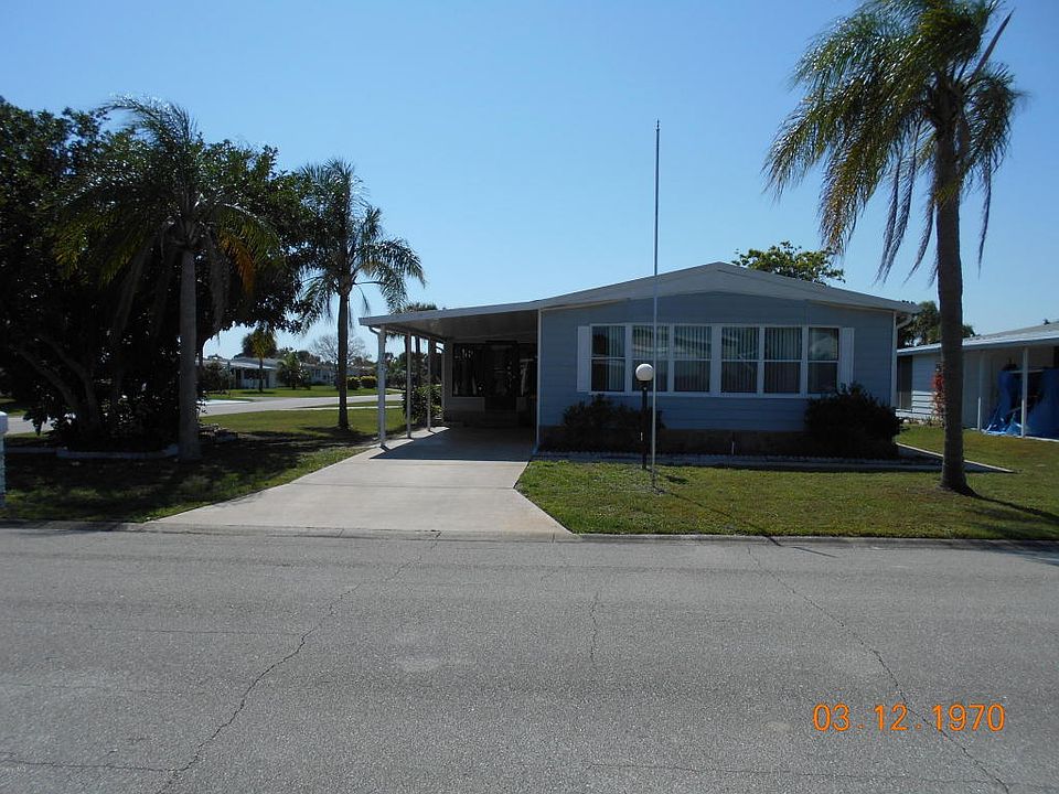 1st image of 701 Wedelia Dr